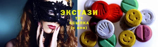 гидра Аркадак
