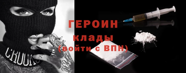 молекула духа Арсеньев
