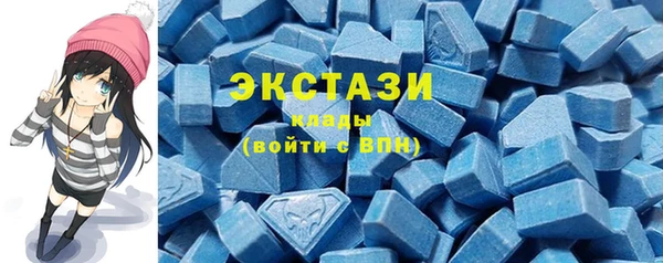 гидра Аркадак