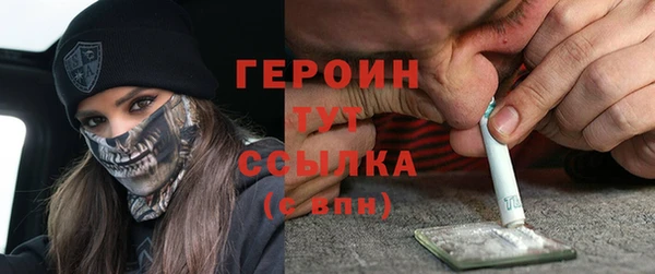 молекула духа Арсеньев