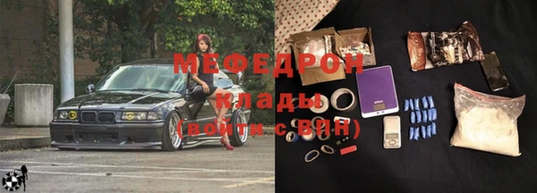 молекула духа Арсеньев