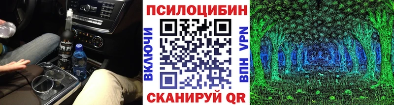 площадка клад  OMG ТОР  Псилоцибиновые грибы ЛСД  Бежецк  закладки 